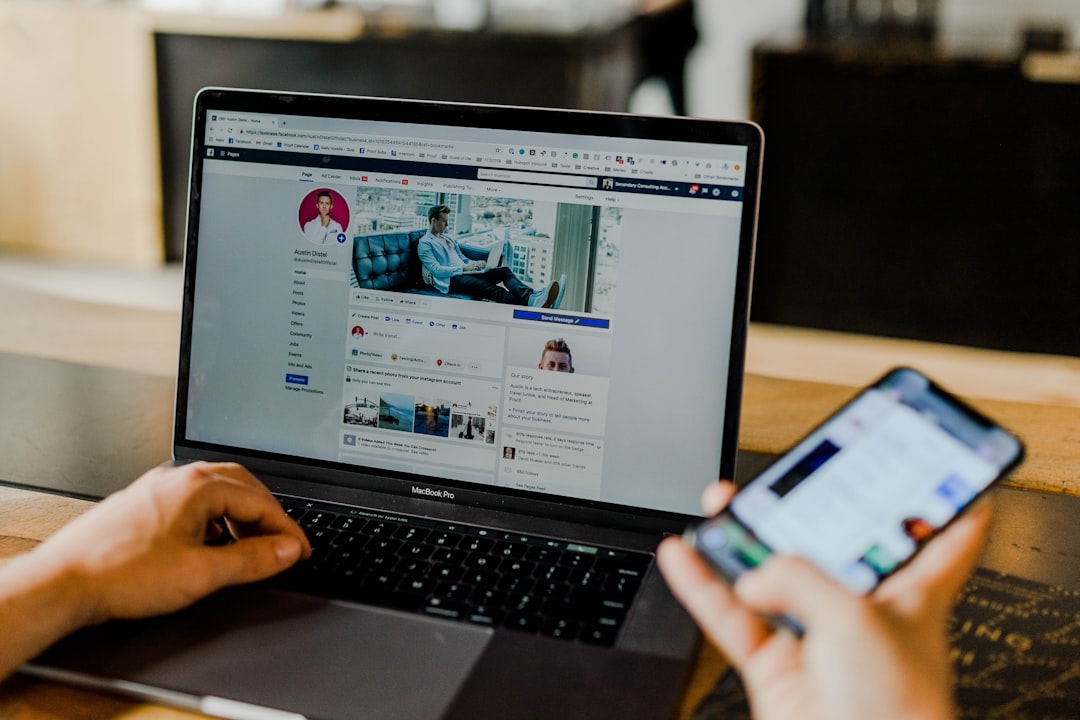 Analytics and Reporting Services