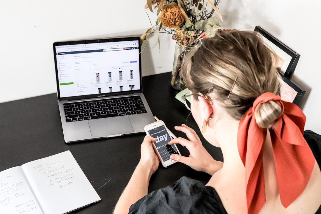 Content Marketing ROI