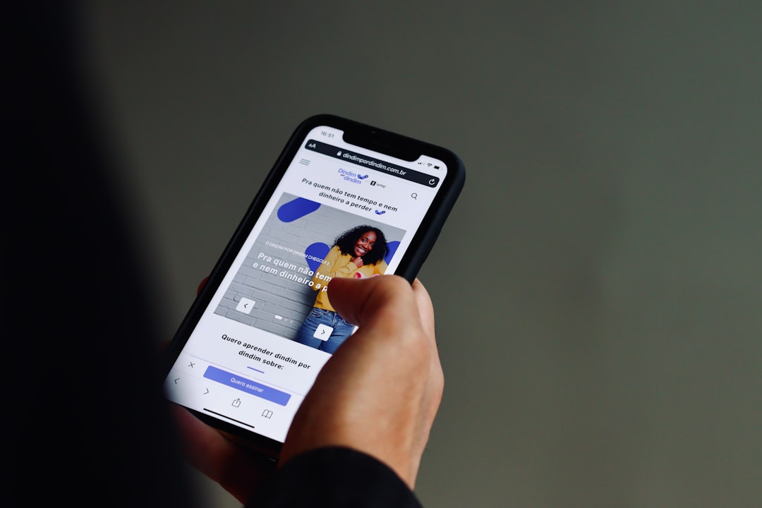 AI in Marketing