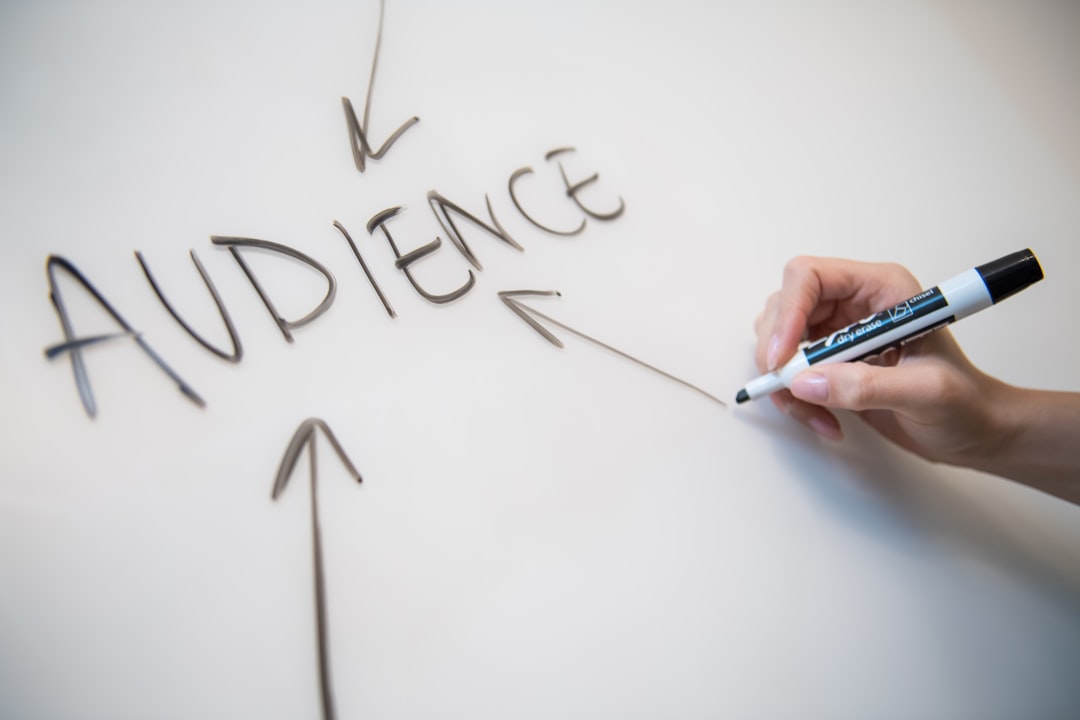 Marketing Case Study 1