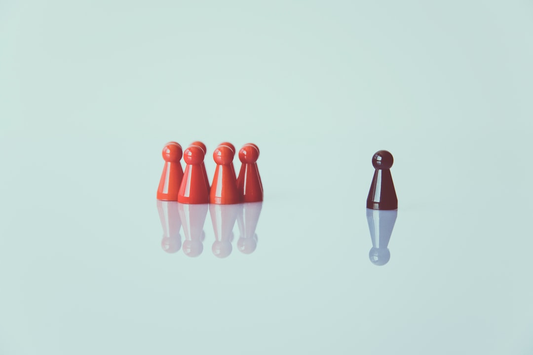 Facebook Marketing Partner