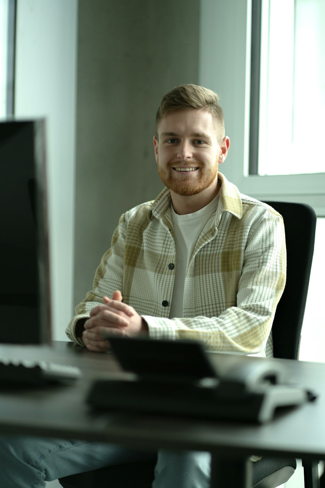 HubSpot Partner