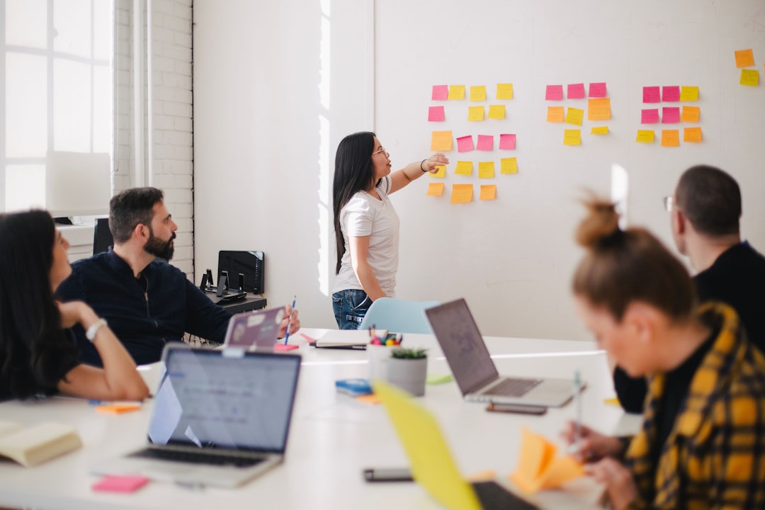 Marketing Case Study 3