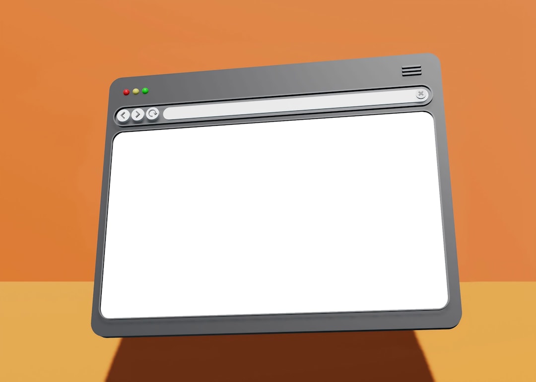 E-commerce Content Marketing