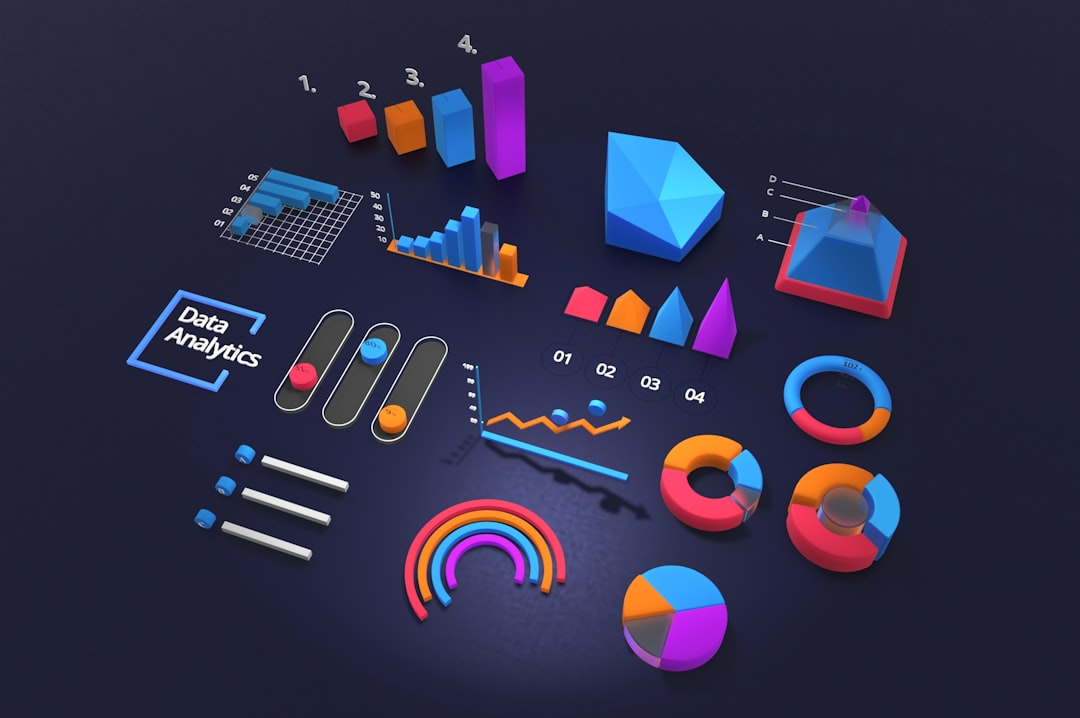 Digital Marketing Trends