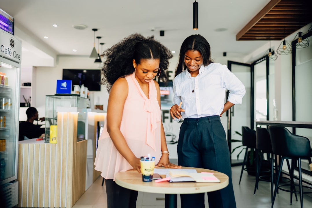 AI Personalization Technology