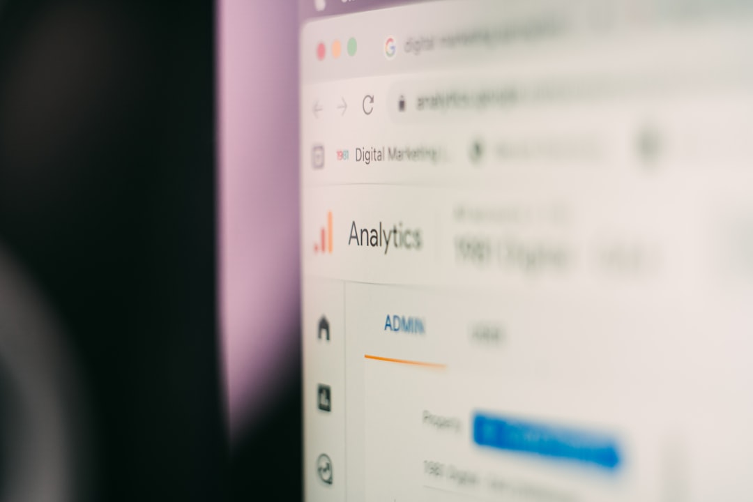 Social Media Marketing Services